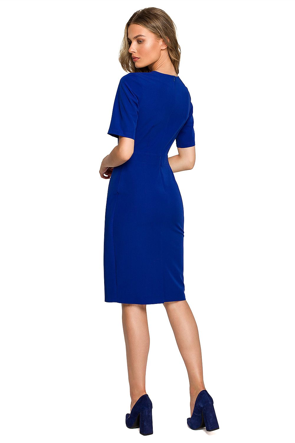 Jurk Stylove - productweergave 8 Secretelles