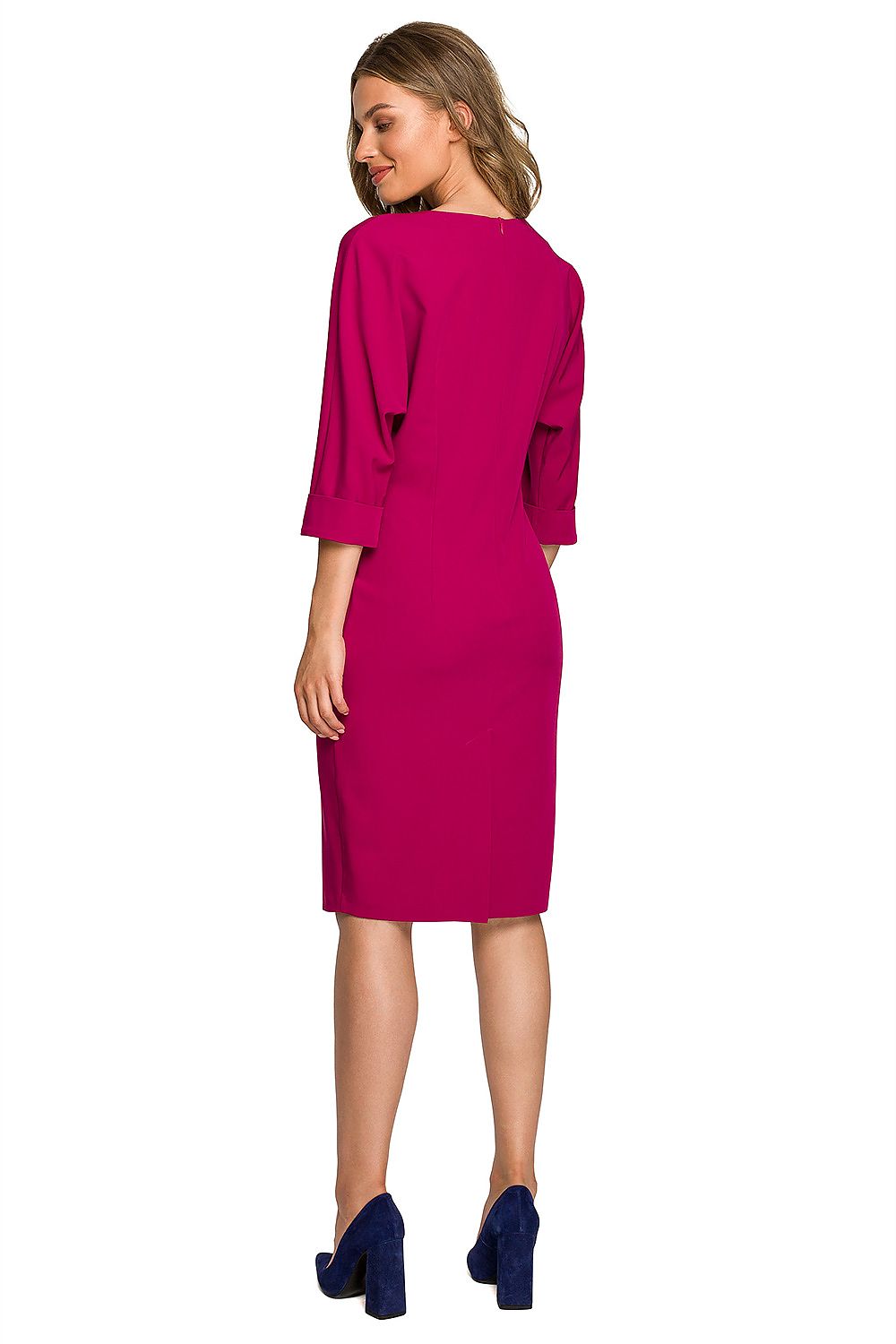 Jurk Stylove - productweergave 4 Secretelles