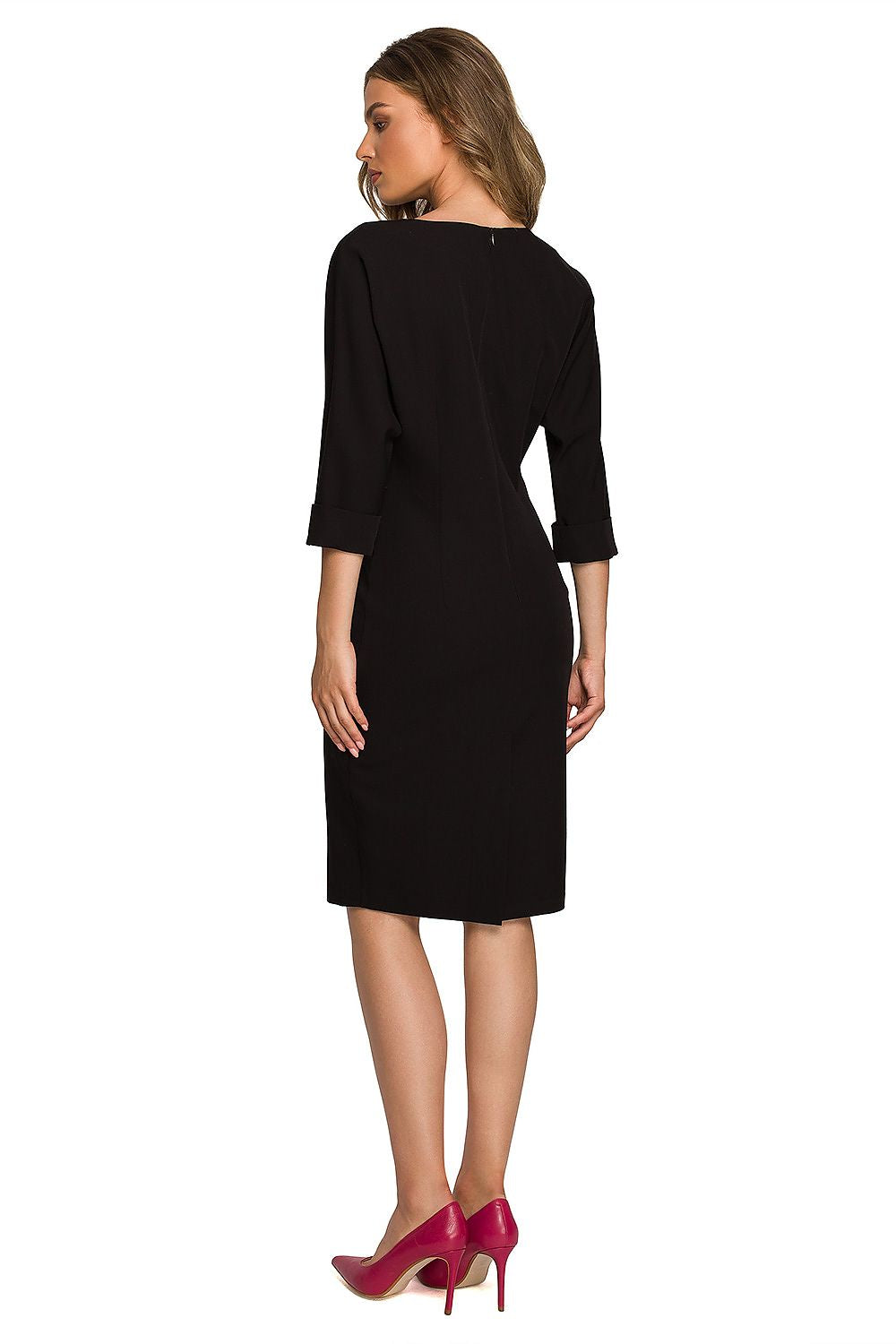 Jurk Stylove - productweergave 6 Secretelles