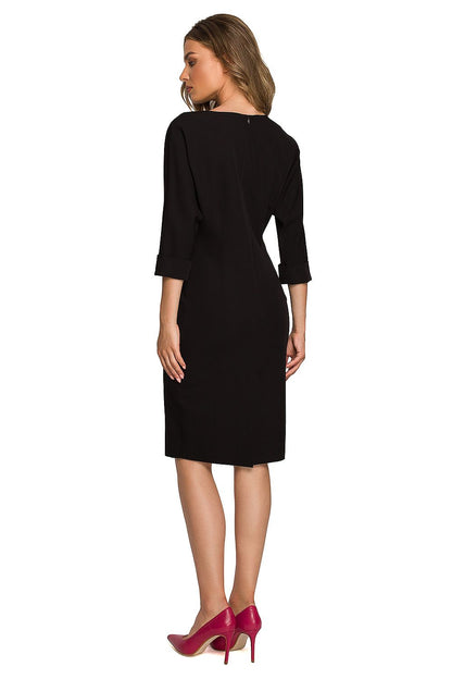 Jurk Stylove - productweergave 6 Secretelles