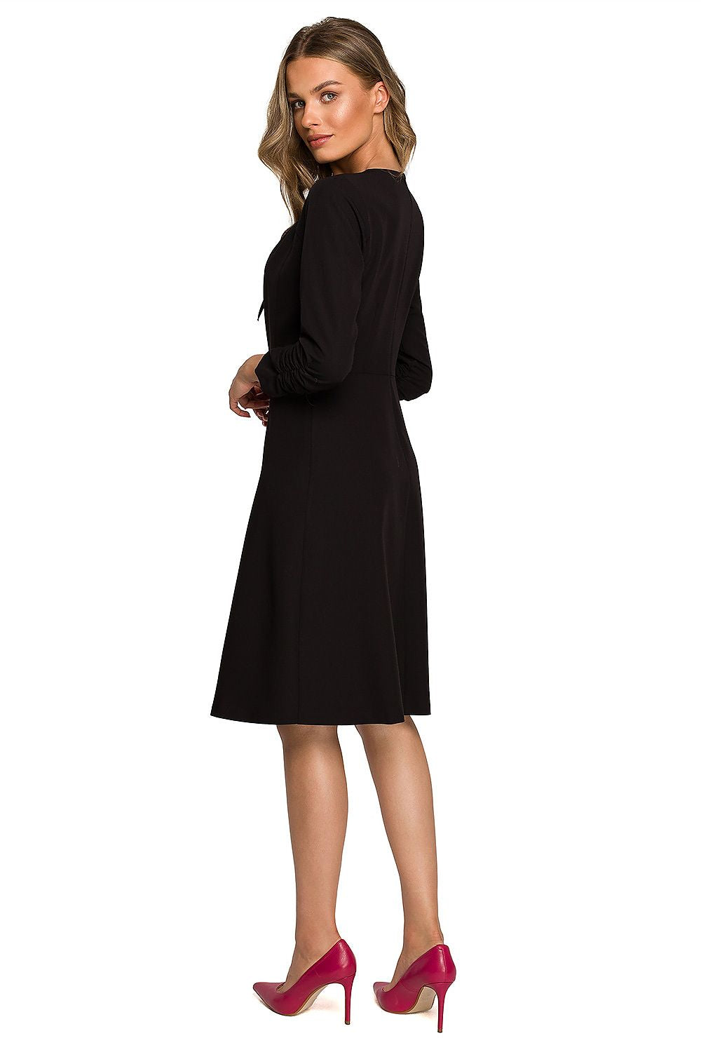 Jurk Stylove - productweergave 6 Secretelles