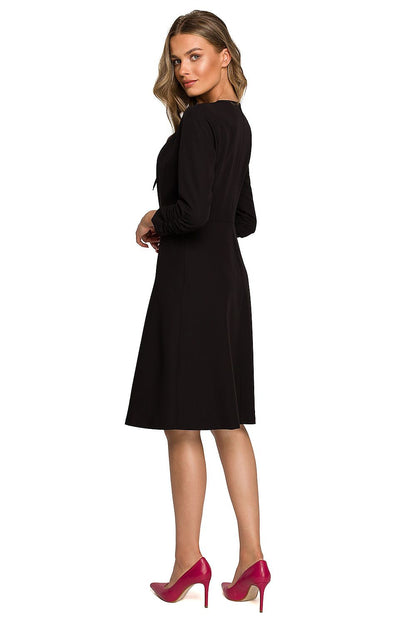 Jurk Stylove - productweergave 6 Secretelles