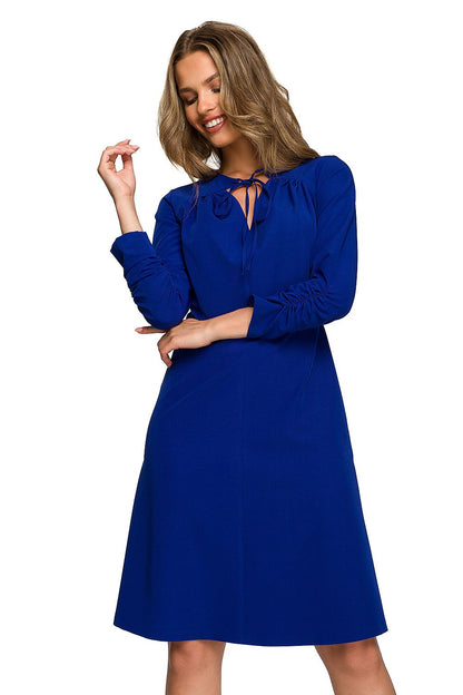 Jurk Stylove - productweergave 7 Secretelles