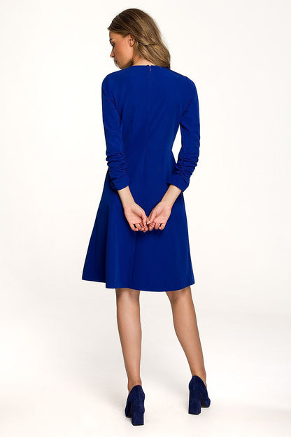 Jurk Stylove - productweergave 8 Secretelles