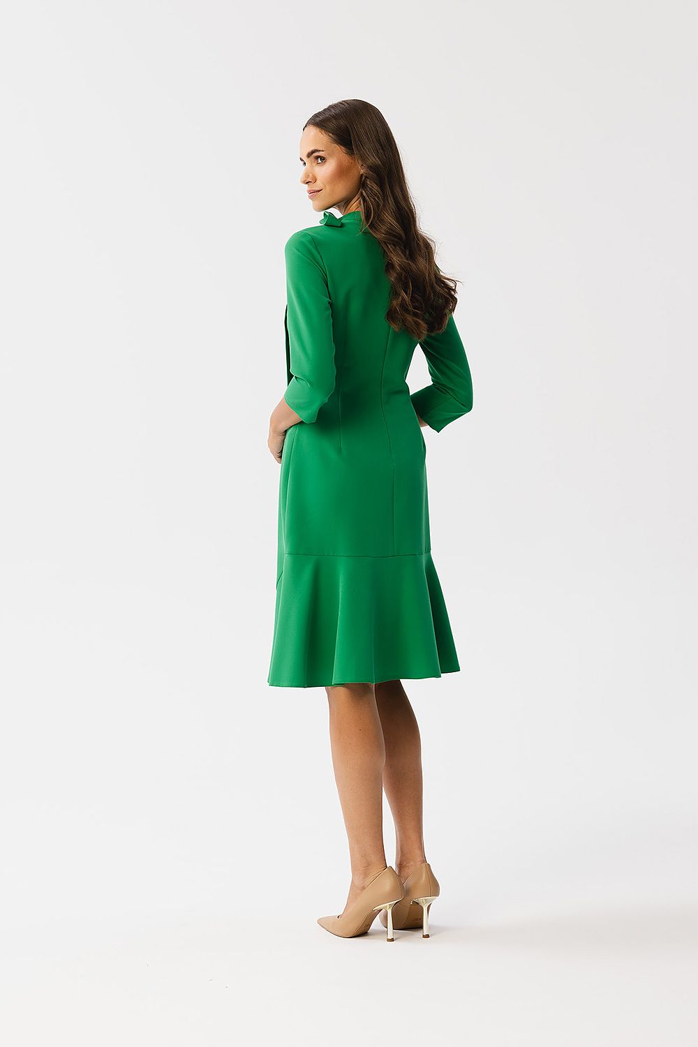 Jurk Stylove - productweergave 2 Secretelles