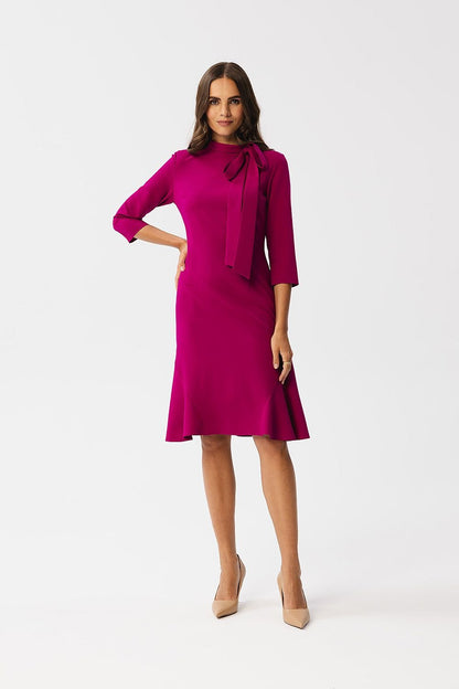 Jurk Stylove - productweergave 3 Secretelles