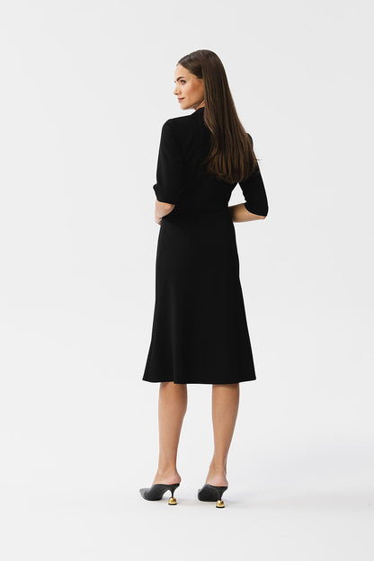 Jurk Stylove - productweergave 4 Secretelles