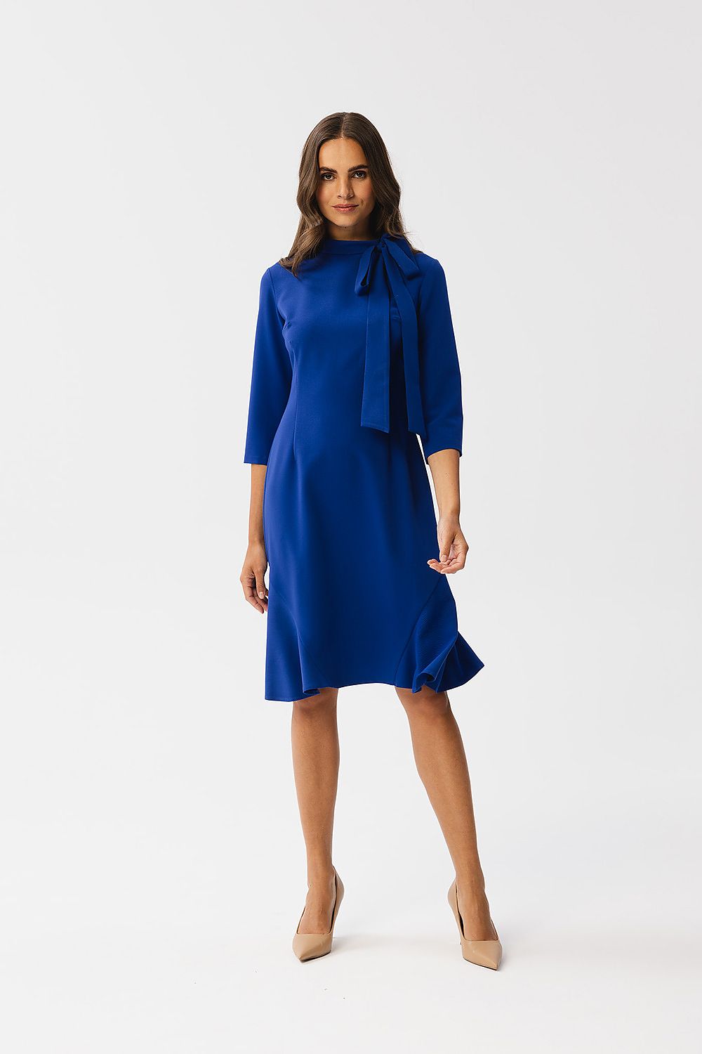 Jurk Stylove - productweergave 7 Secretelles