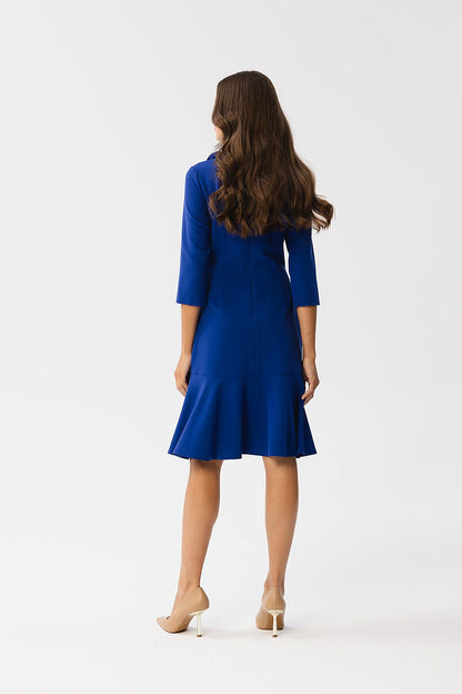 Jurk Stylove - productweergave 8 Secretelles