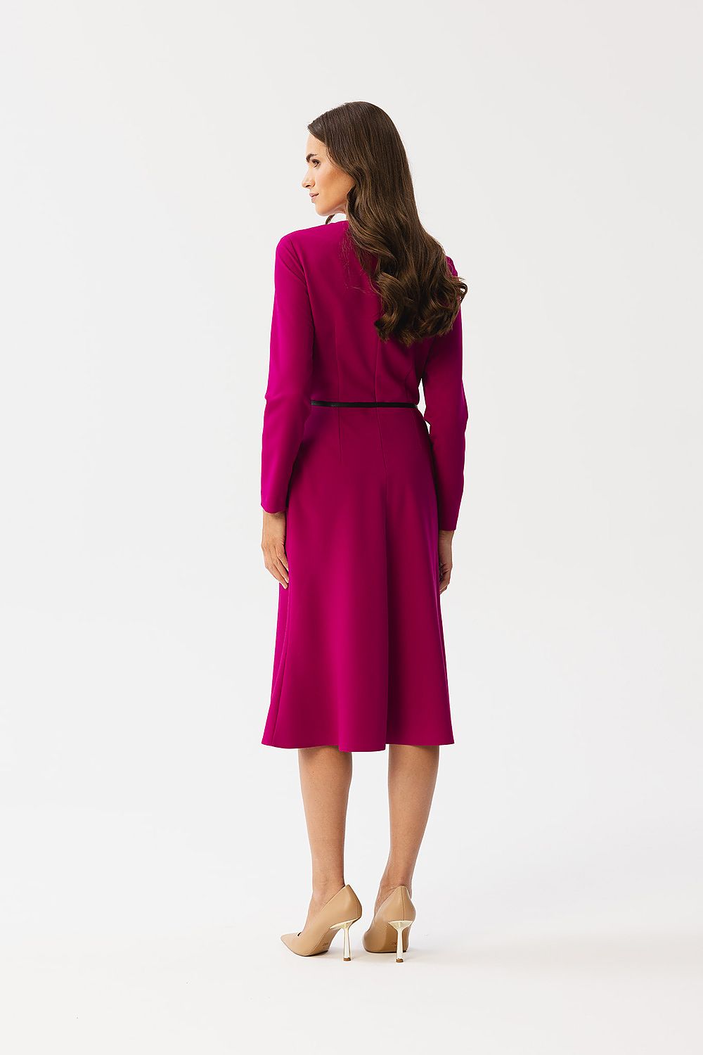 Jurk Stylove - productweergave 4 Secretelles