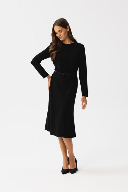 Jurk Stylove - productweergave 5 Secretelles