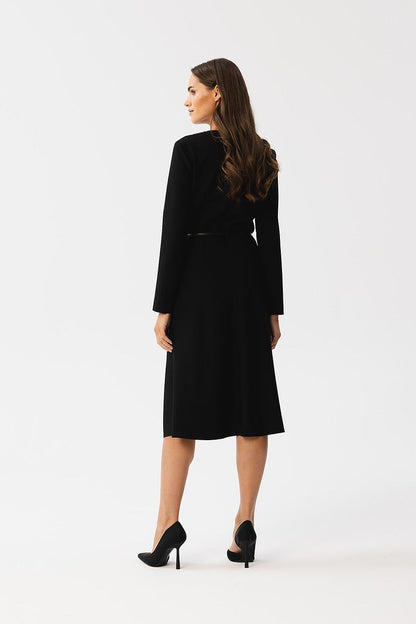 Jurk Stylove - productweergave 6 Secretelles