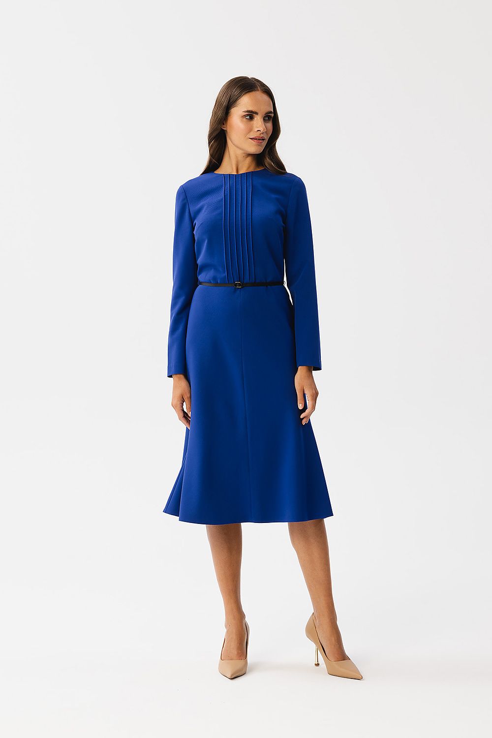 Jurk Stylove - productweergave 7 Secretelles