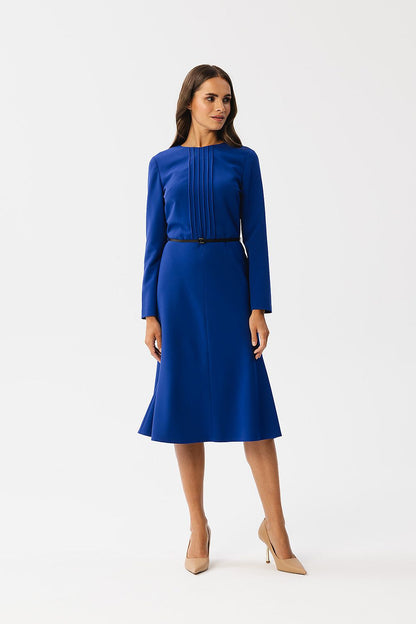Jurk Stylove - productweergave 7 Secretelles
