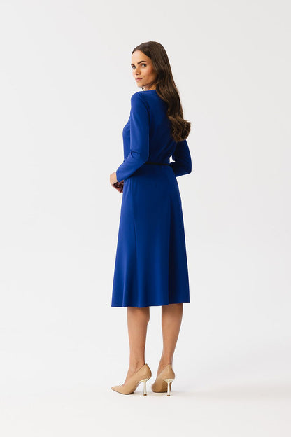 Jurk Stylove - productweergave 8 Secretelles