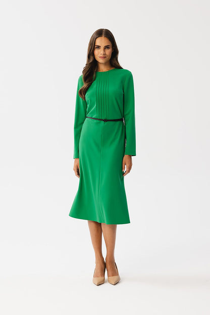 Jurk Stylove - productweergave 1 Secretelles
