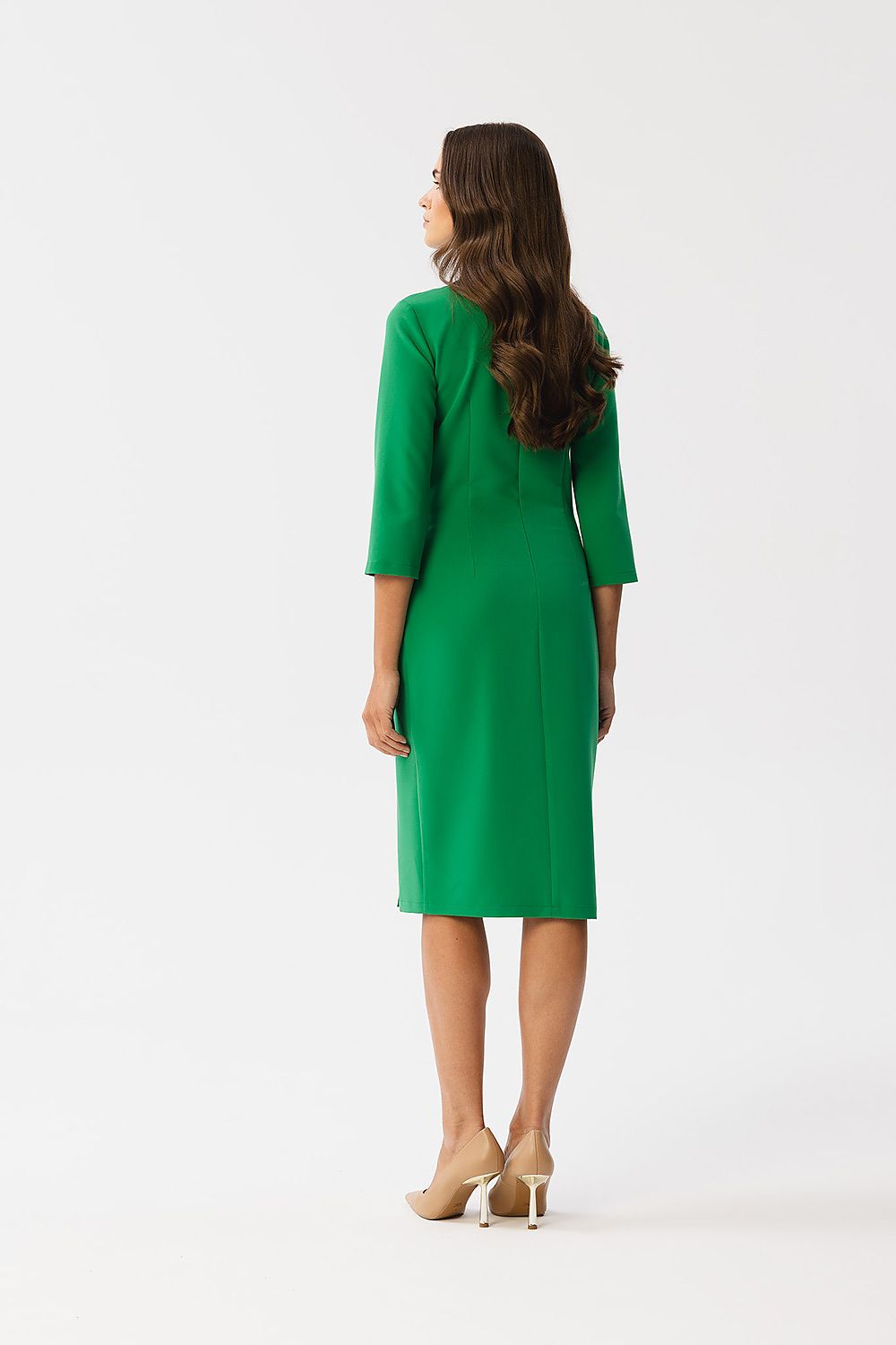 Jurk Stylove - productweergave 2 Secretelles