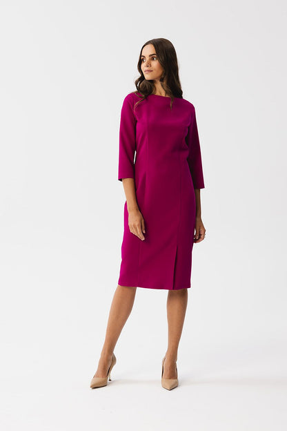 Jurk Stylove - productweergave 3 Secretelles