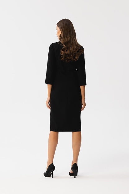 Jurk Stylove - productweergave 6 Secretelles