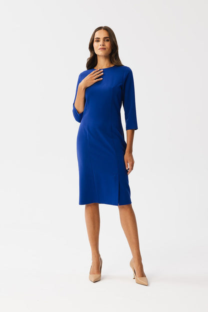 Jurk Stylove - productweergave 7 Secretelles