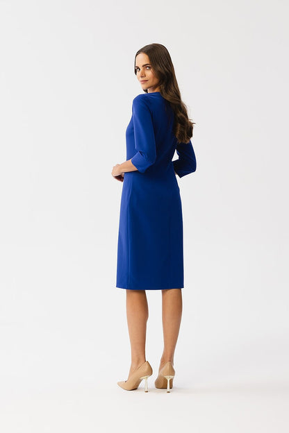 Jurk Stylove - productweergave 8 Secretelles