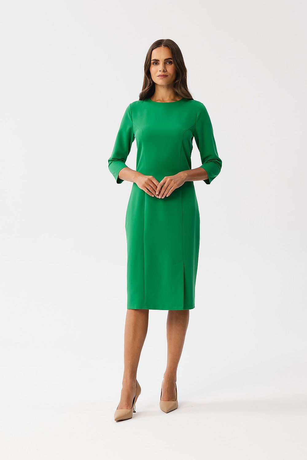 Jurk Stylove - productweergave 1 Secretelles