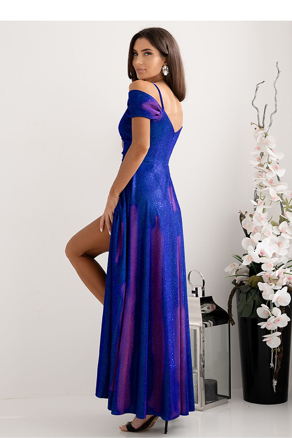 Jurk With You 208848 - productweergave 14 Secretelles