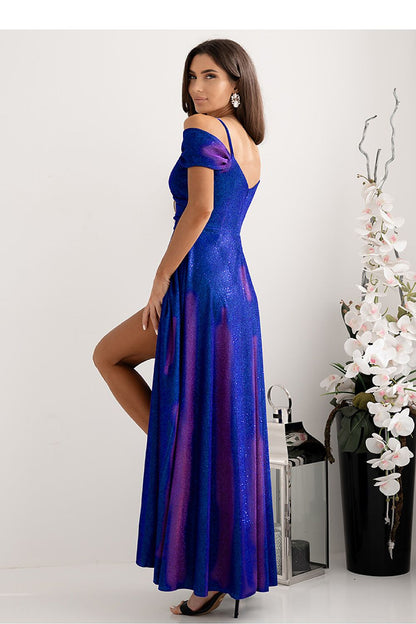 Jurk With You 208848 - productweergave 14 Secretelles