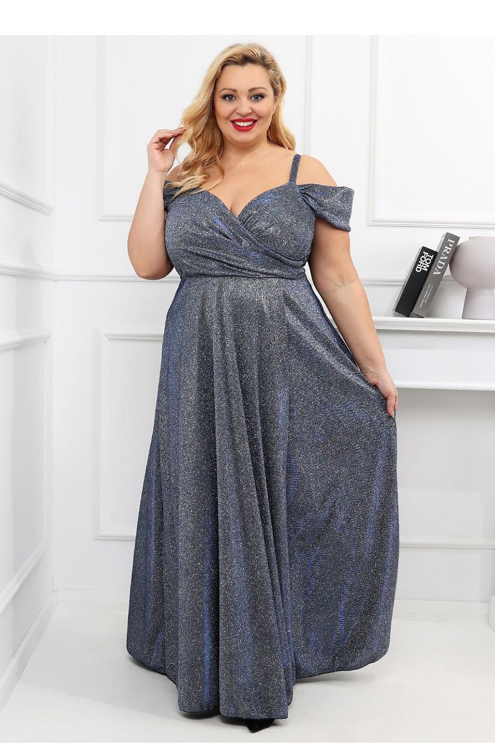 Jurk With You 208848 - productweergave 20 Secretelles