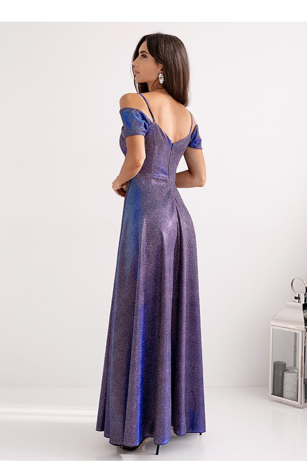 Jurk With You 208848 - productweergave 8 Secretelles