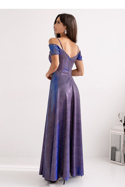 Jurk With You 208848 - productweergave 8 Secretelles