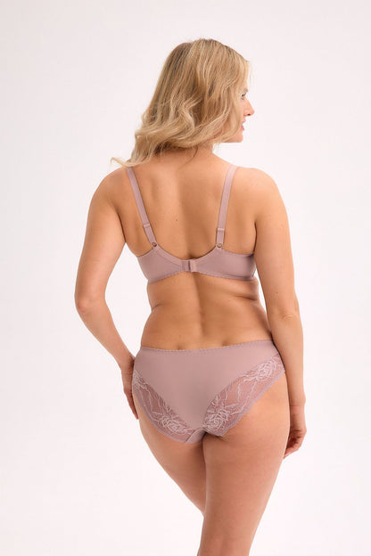 Bh Gaia beige 217964 - productweergave 3 Secretelles