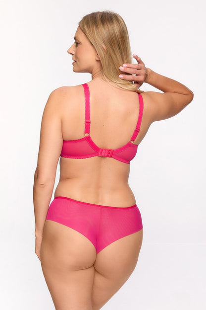 Bh Gaia 216004 - productweergave 3 Secretelles