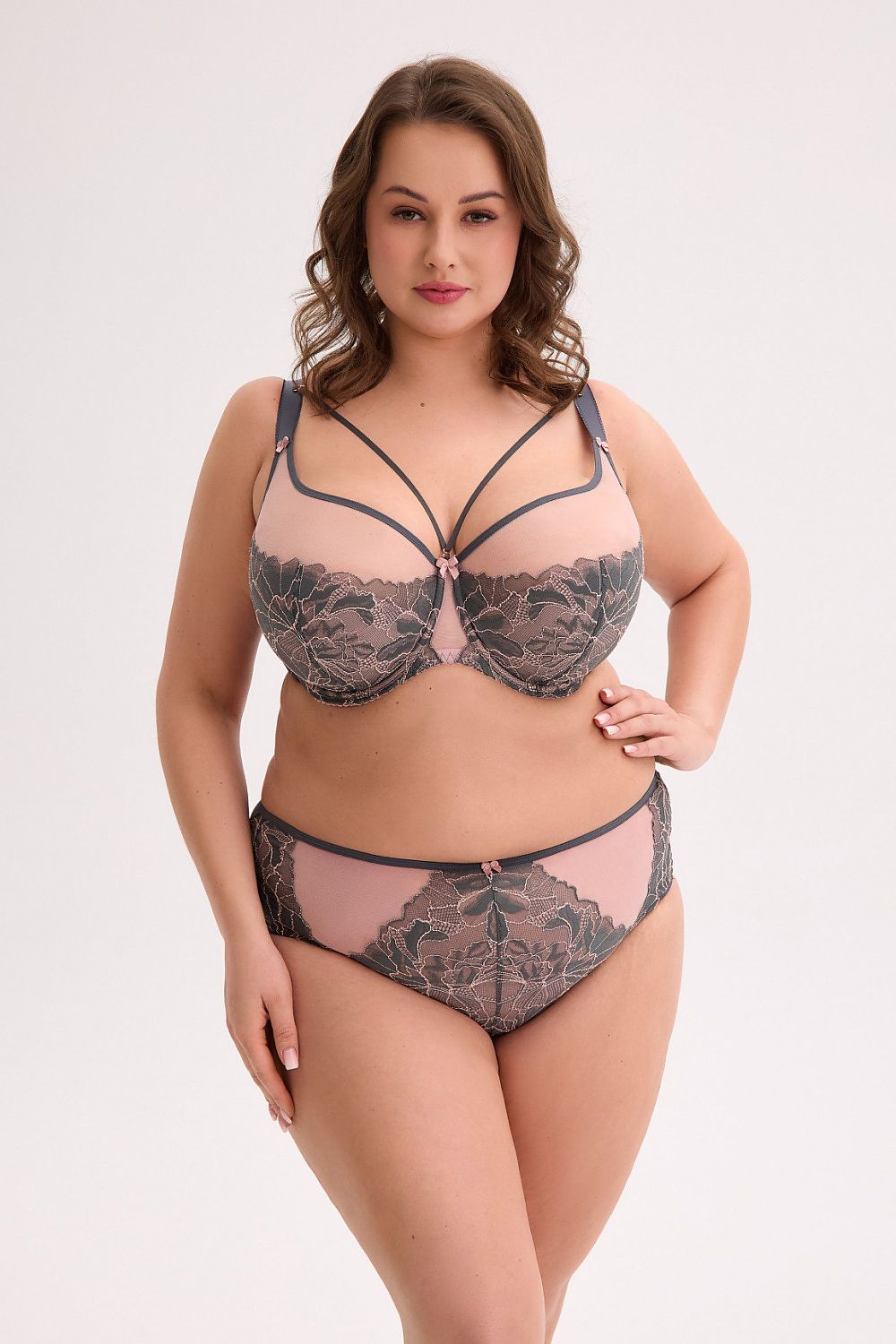 Bh Gaia 220482 - productweergave 2 Secretelles