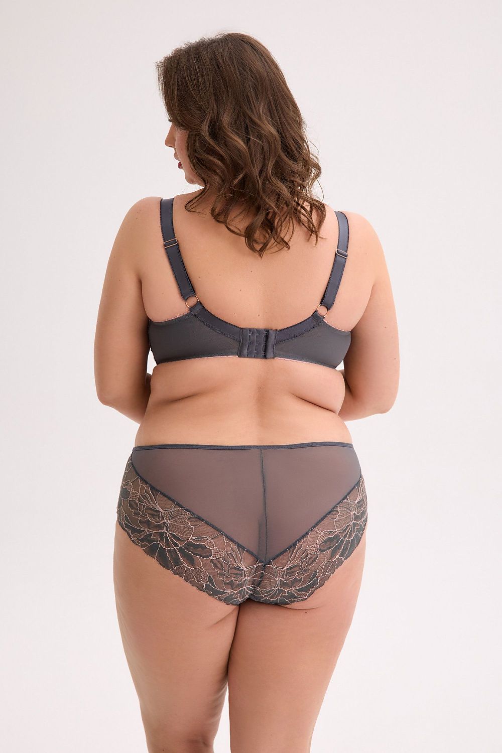 Bh Gaia 220482 - productweergave 3 Secretelles