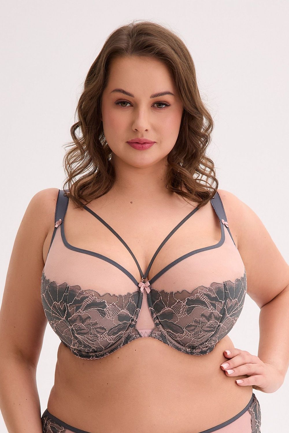 Bh Gaia 220482 - productweergave 1 Secretelles