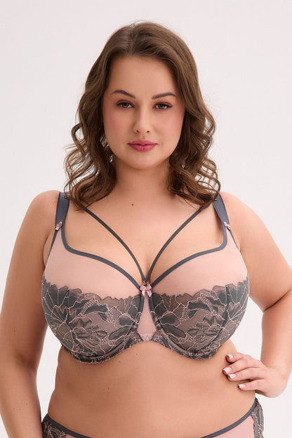 Bh Gaia 220482 - productweergave 1 Secretelles