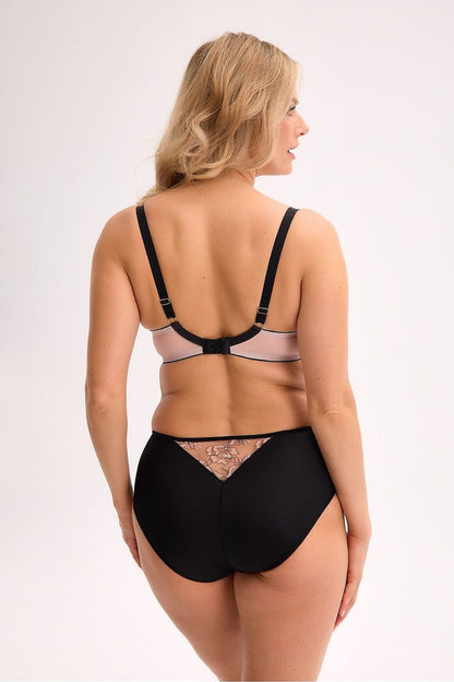 Bh Gaia 220485 - productweergave 2 Secretelles