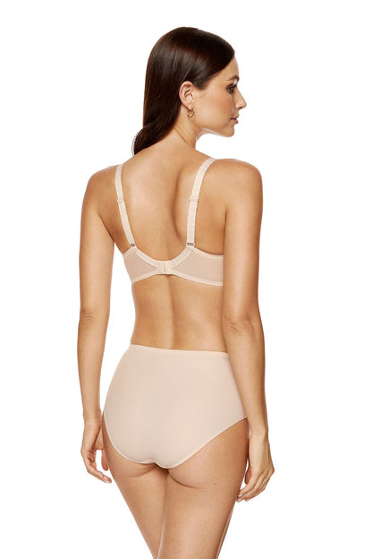 Bh Gorteks beige 202858 - productweergave 3 Secretelles