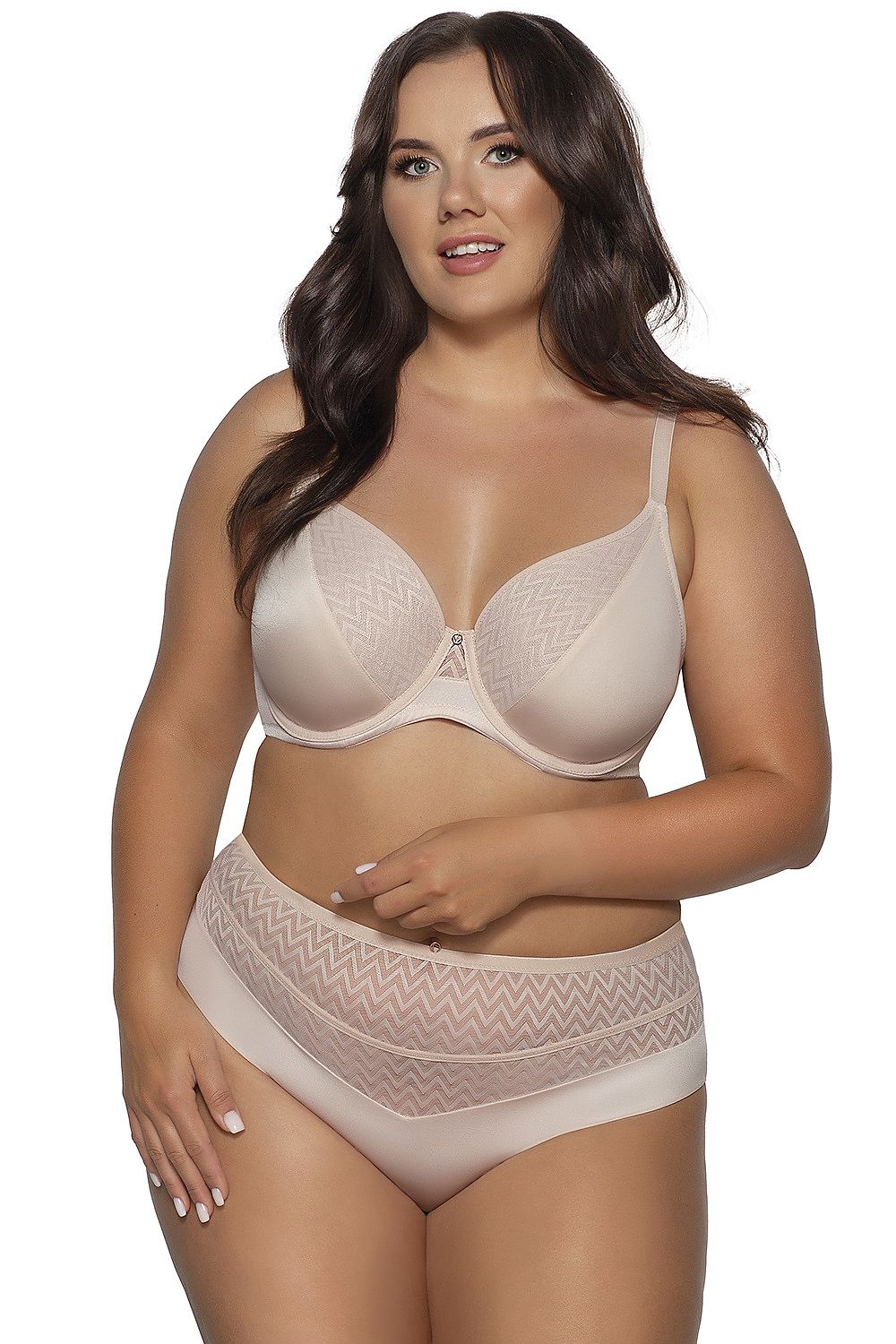 Bh Ava beige 211929 - productweergave 2 Secretelles
