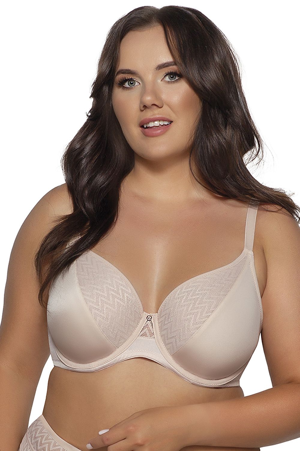 Bh Ava beige 211929 - productweergave 1 Secretelles