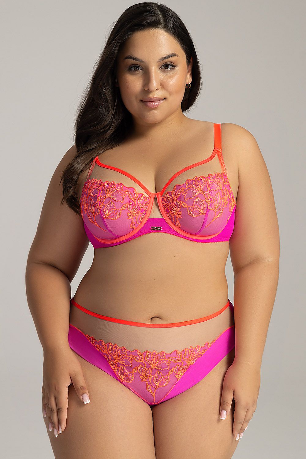 Bh Ava 215767 - productweergave 2 Secretelles