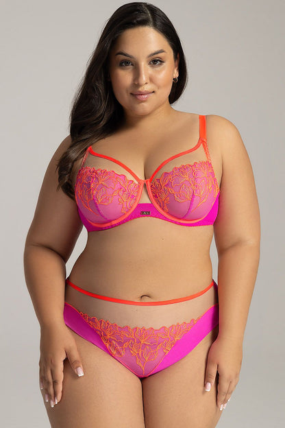 Bh Ava 215767 - productweergave 2 Secretelles