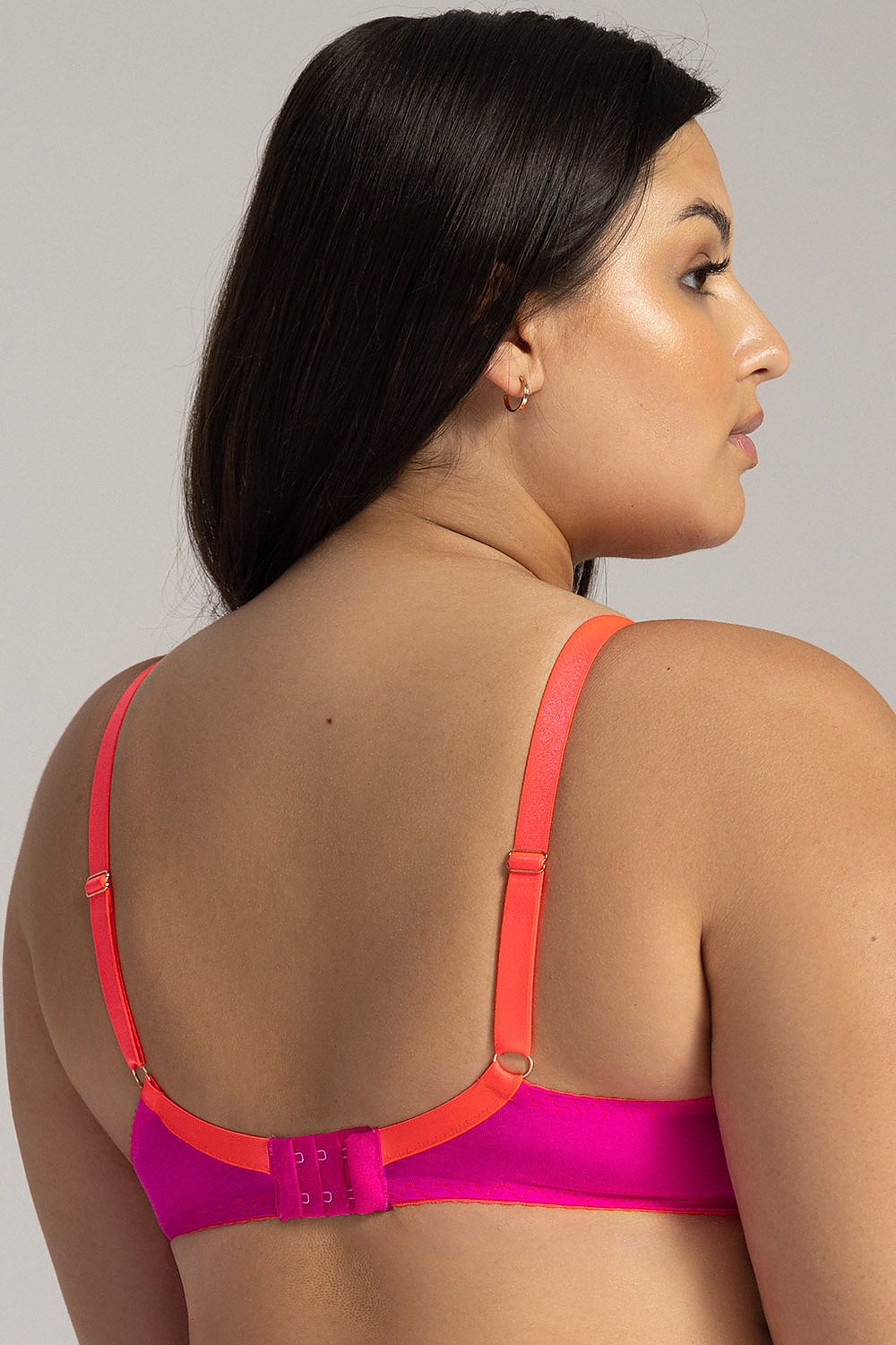 Bh Ava 215767 - productweergave 3 Secretelles