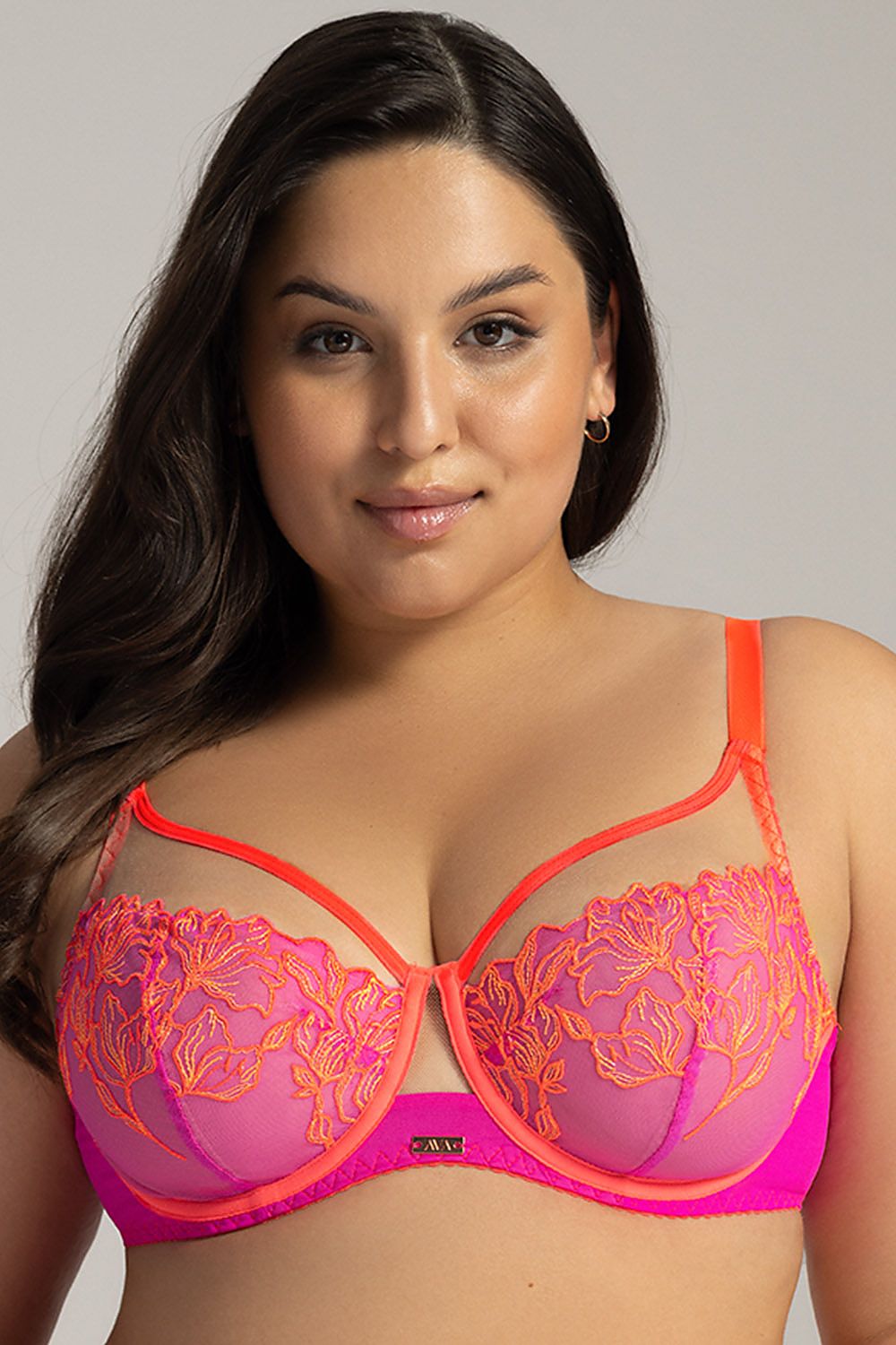 Bh Ava 215767 - productweergave 1 Secretelles