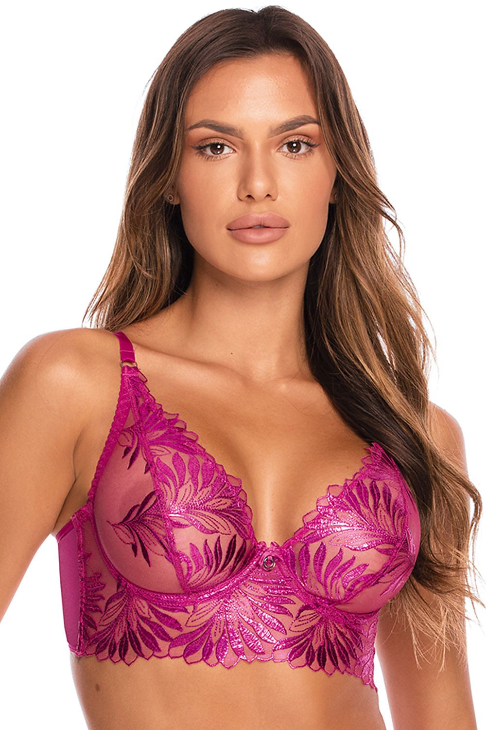 Bh Axami 203418 - productweergave 1 Secretelles