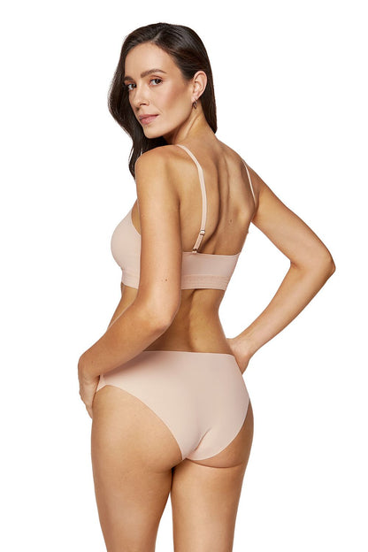 Bh Gorteks beige 203350 - productweergave 3 Secretelles