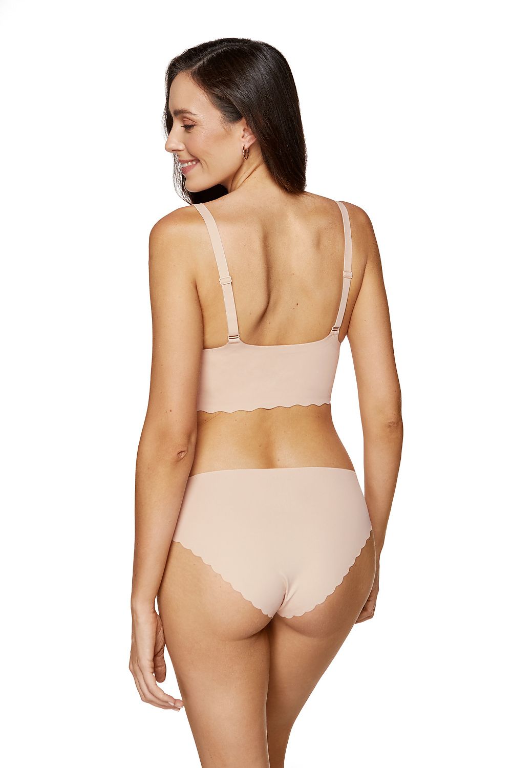 Bh Gorteks beige 203352 - productweergave 2 Secretelles