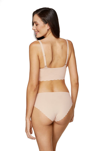Bh Gorteks beige 203352 - productweergave 2 Secretelles