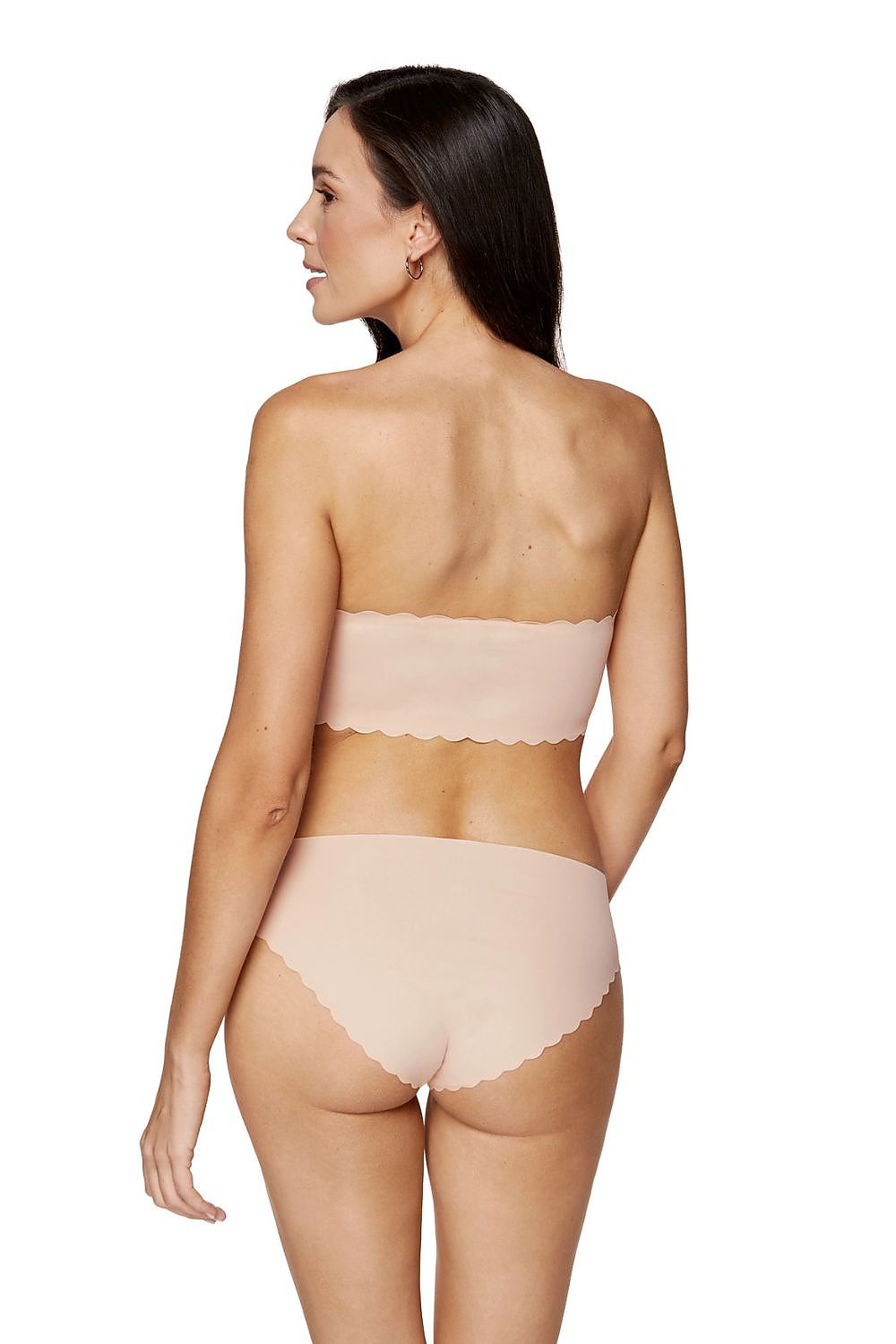 Bh Gorteks beige 219484 - productweergave 2 Secretelles